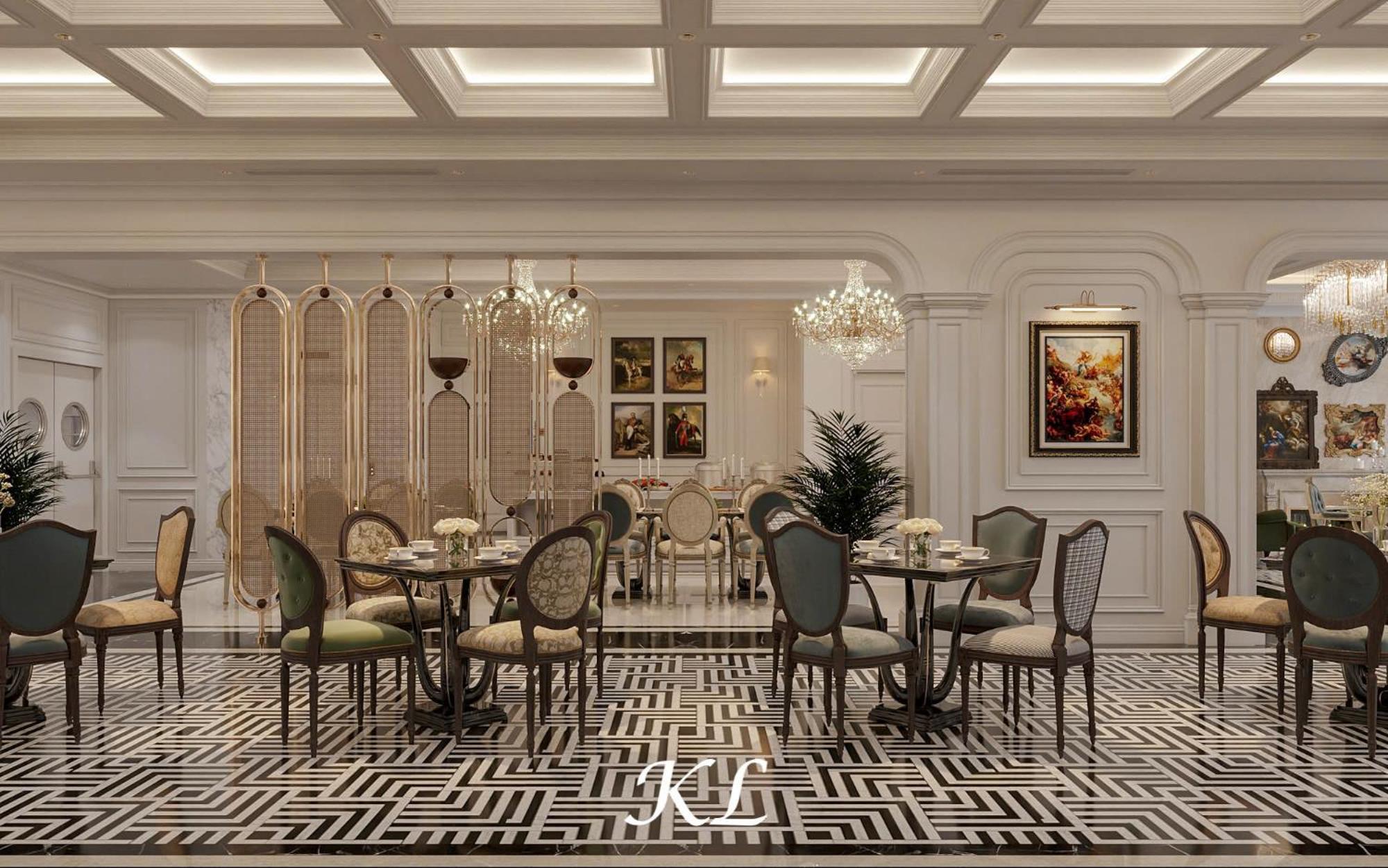Kl Hotel Marina Square Ha Long Zewnętrze zdjęcie