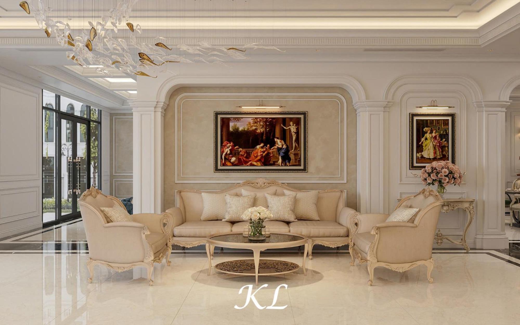 Kl Hotel Marina Square Ha Long Zewnętrze zdjęcie
