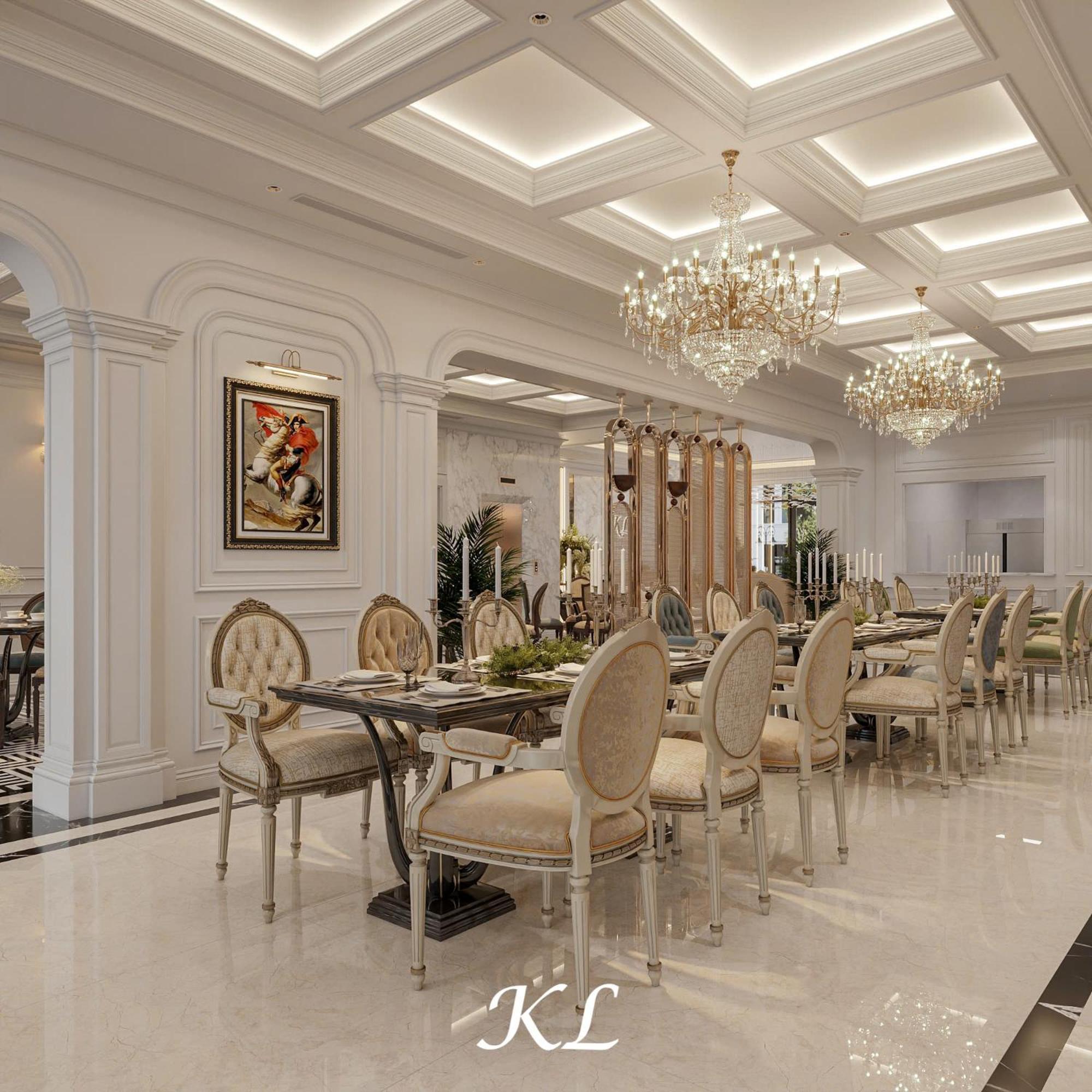 Kl Hotel Marina Square Ha Long Zewnętrze zdjęcie